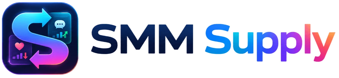 SMM Supply