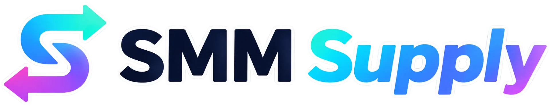 SMM Supply